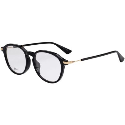 Christian Dior szemüvegkeret DIORESSENCE17F 807 Christian Dior szemüvegkeret DIORESSENCE17F 807