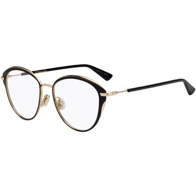 Christian Dior szemüvegkeret DIORESSENCE20 I46 Christian Dior szemüvegkeret DIORESSENCE20 I46