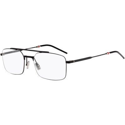 Christian Dior Homme szemüvegkeret DIOR0230 003 Christian Dior Homme szemüvegkeret DIOR0230 003