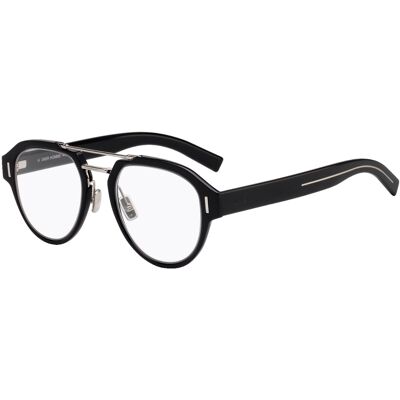 Christian Dior Homme szemüvegkeret DIORFRACTIONO5 807 Christian Dior Homme szemüvegkeret DIORFRACTIONO5 807