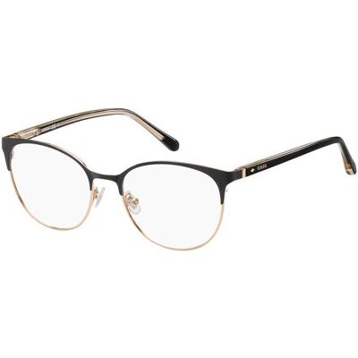 Fossil szemüvegkeret FOS 7041 003 Fossil szemüvegkeret FOS 7041 003