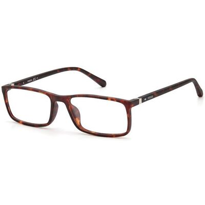 Fossil szemüvegkeret FOS 7044 HGC Fossil szemüvegkeret FOS 7044 HGC