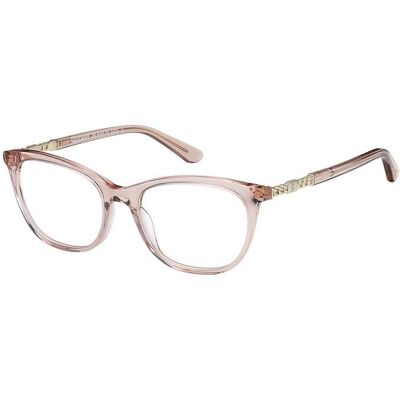 Juicy Couture szemüvegkeret JU 173 35J Juicy Couture szemüvegkeret JU 173 35J