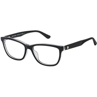 Juicy Couture szemüvegkeret JU 187 807 Juicy Couture szemüvegkeret JU 187 807