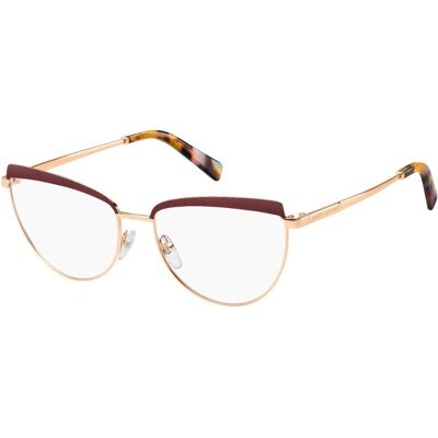 Marc Jacobs szemüvegkeret MARC 401 LHF Marc Jacobs szemüvegkeret MARC 401 LHF