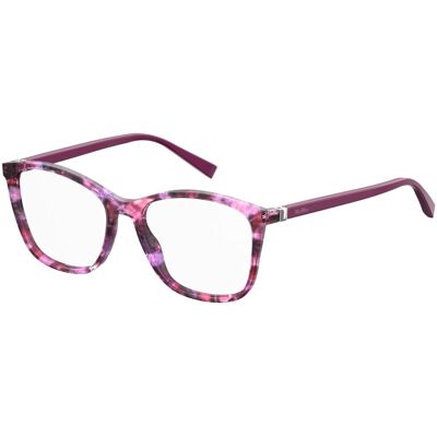 Max Mara szemüvegkeret MM 1386 2TM Max Mara szemüvegkeret MM 1386 2TM