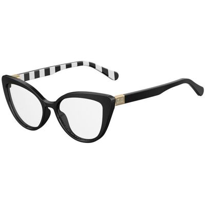 Moschino szemüvegkeret MOL500 807 Moschino szemüvegkeret MOL500 807