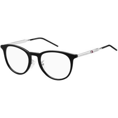 Tommy Hilfiger szemüvegkeret TH 1624/G 807 Tommy Hilfiger szemüvegkeret TH 1624/G 807