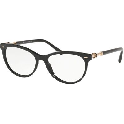 Bvlgari szemüvegkeret BV4174 501 Bvlgari szemüvegkeret BV4174 501