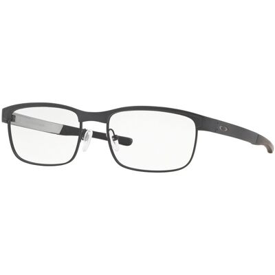 Oakley szemüvegkeret OX5132 513207 SURFACE PLATE Oakley szemüvegkeret OX5132 513207 SURFACE PLATE