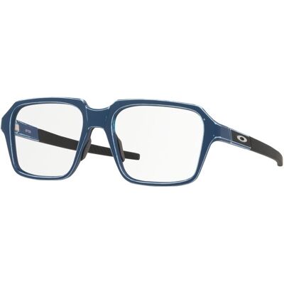 Oakley szemüvegkeret OX8154 815405 MITER Oakley szemüvegkeret OX8154 815405 MITER