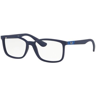 Ray-Ban szemüvegkeret RY1589L 3800 Ray-Ban szemüvegkeret RY1589L 3800