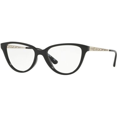 Vogue szemüvegkeret VO5258 W44 Vogue szemüvegkeret VO5258 W44