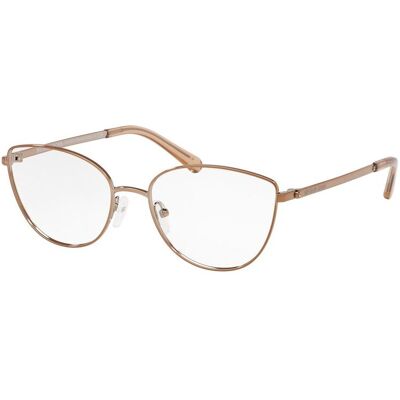 Michael Kors szemüvegkeret MK3030 1213 BUENA VISTA Michael Kors szemüvegkeret MK3030 1213 BUENA VISTA