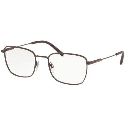 Bvlgari szemüvegkeret BV1105 2011 Bvlgari szemüvegkeret BV1105 2011