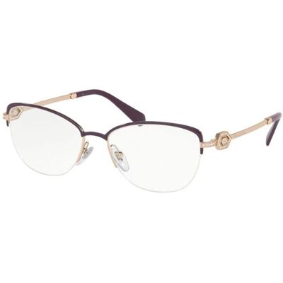 Bvlgari szemüvegkeret BV2210B 2035 Bvlgari szemüvegkeret BV2210B 2035