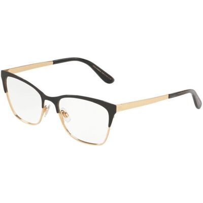 Dolce&Gabbana; szemüvegkeret DG1310 1311 Dolce&Gabbana; szemüvegkeret DG1310 1311