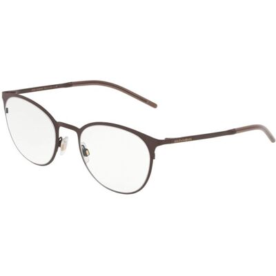 Dolce&Gabbana; szemüvegkeret DG1319 1320 Dolce&Gabbana; szemüvegkeret DG1319 1320