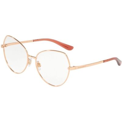Dolce&Gabbana; szemüvegkeret DG1320 1298 Dolce&Gabbana; szemüvegkeret DG1320 1298