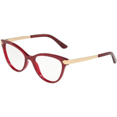 Dolce&Gabbana; szemüvegkeret DG5042 1551 Dolce&Gabbana; szemüvegkeret DG5042 1551