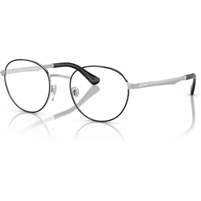 Persol szemüvegkeret PO2460V 1074 Persol szemüvegkeret PO2460V 1074