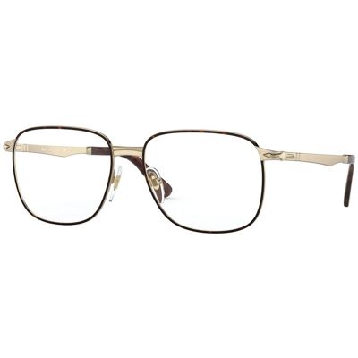 Persol szemüvegkeret PO2462V 1075 Persol szemüvegkeret PO2462V 1075