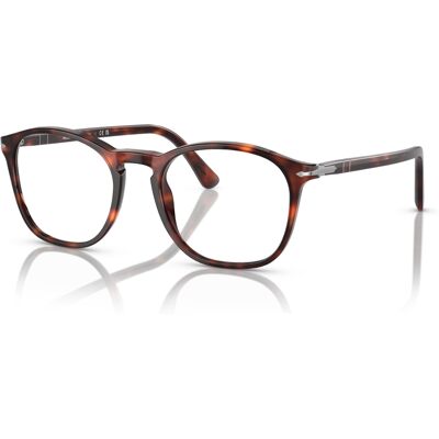 Persol szemüvegkeret PO3007VM 24 Persol szemüvegkeret PO3007VM 24