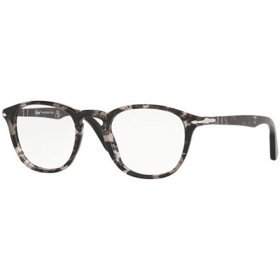 Persol szemüvegkeret PO3143V 1080 Persol szemüvegkeret PO3143V 1080