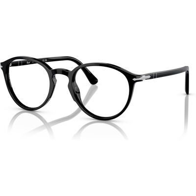 Persol szemüvegkeret PO3218V 95 Persol szemüvegkeret PO3218V 95
