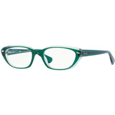Ray-Ban szemüvegkeret RB5242 5162 Ray-Ban szemüvegkeret RB5242 5162