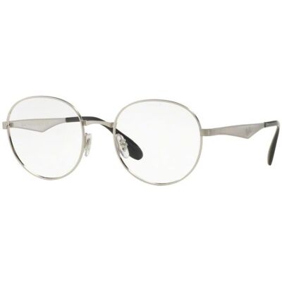 Ray-Ban szemüvegkeret RB6343 2595 Ray-Ban szemüvegkeret RB6343 2595