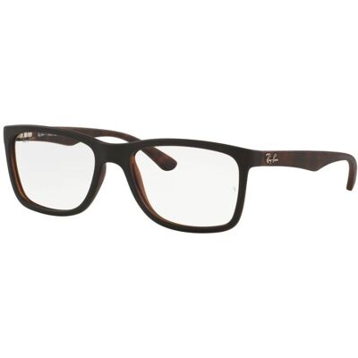 Ray-Ban szemüvegkeret RB7027L 5924 Ray-Ban szemüvegkeret RB7027L 5924