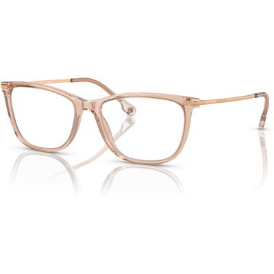 Versace szemüvegkeret VE3274B 5215 Versace szemüvegkeret VE3274B 5215