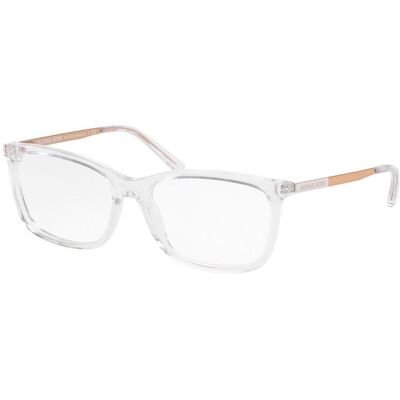 Michael Kors szemüvegkeret MK4030 3998 VIVIANNA II Michael Kors szemüvegkeret MK4030 3998 VIVIANNA II
