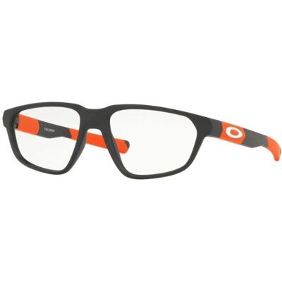 Oakley szemüvegkeret OY8011 04 TAIL WHIP Oakley szemüvegkeret OY8011 04 TAIL WHIP