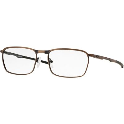 Oakley szemüvegkeret OX3186 04 CONDUCTOR Oakley szemüvegkeret OX3186 04 CONDUCTOR