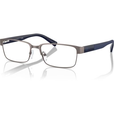 Giorgio Armani Exchange szemüvegkeret AX1017 6084 Giorgio Armani Exchange szemüvegkeret AX1017 6084
