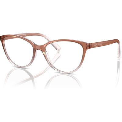 Giorgio Armani Exchange szemüvegkeret AX3053 8257 Giorgio Armani Exchange szemüvegkeret AX3053 8257