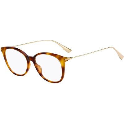 Christian Dior szemüvegkeret DIORSIGHTO1 086 Christian Dior szemüvegkeret DIORSIGHTO1 086