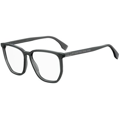Fendi szemüvegkeret FF 0376 KB7 Fendi szemüvegkeret FF 0376 KB7