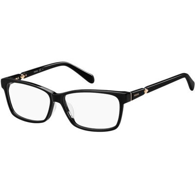 Fossil szemüvegkeret FOS 7057/G 807 Fossil szemüvegkeret FOS 7057/G 807