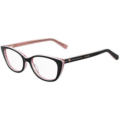 Moschino szemüvegkeret MOL548 807 Moschino szemüvegkeret MOL548 807