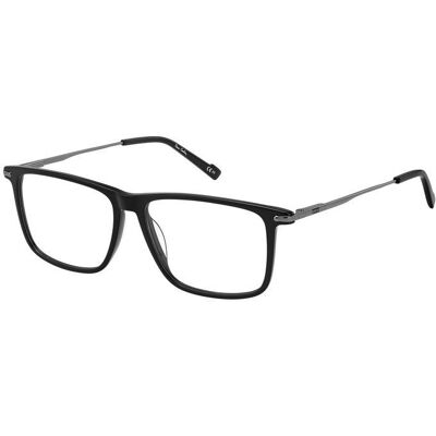 Pierre Cardin szemüvegkeret P.C. 6218 807 Pierre Cardin szemüvegkeret P.C. 6218 807