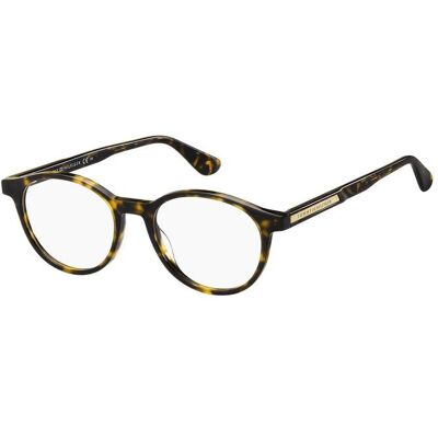 Tommy Hilfiger szemüvegkeret TH 1703 086 Tommy Hilfiger szemüvegkeret TH 1703 086