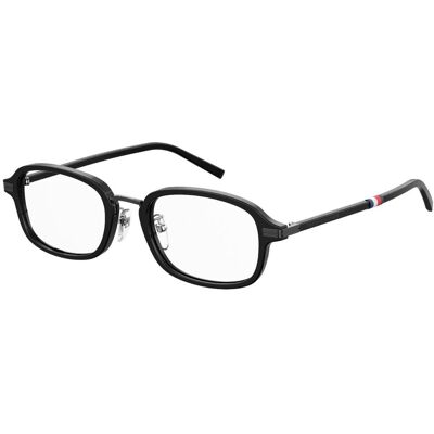 Tommy Hilfiger szemüvegkeret TH 1699/F 807 Tommy Hilfiger szemüvegkeret TH 1699/F 807