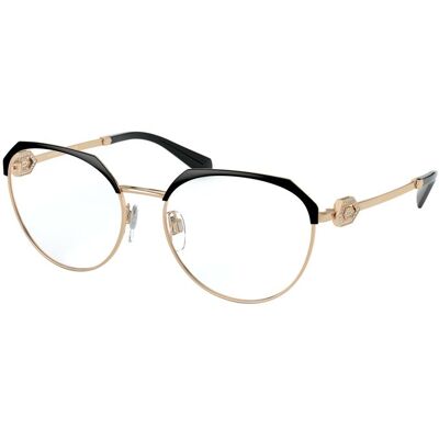 Bvlgari szemüvegkeret BV2214B 2033 Bvlgari szemüvegkeret BV2214B 2033