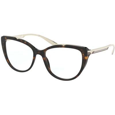 Bvlgari szemüvegkeret BV4181 504 Bvlgari szemüvegkeret BV4181 504
