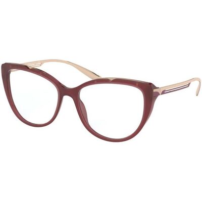 Bvlgari szemüvegkeret BV4181 5333 Bvlgari szemüvegkeret BV4181 5333