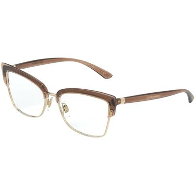 Dolce&Gabbana; szemüvegkeret DG5045 5374 Dolce&Gabbana; szemüvegkeret DG5045 5374