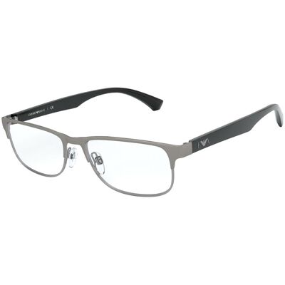 Giorgio Armani Emporio Armani szemüvegkeret EA1096 3001 Giorgio Armani Emporio Armani szemüvegkeret EA1096 3001